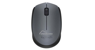 263云通信-定制鼠标