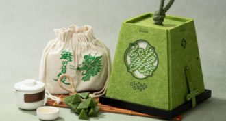 端午雅颂