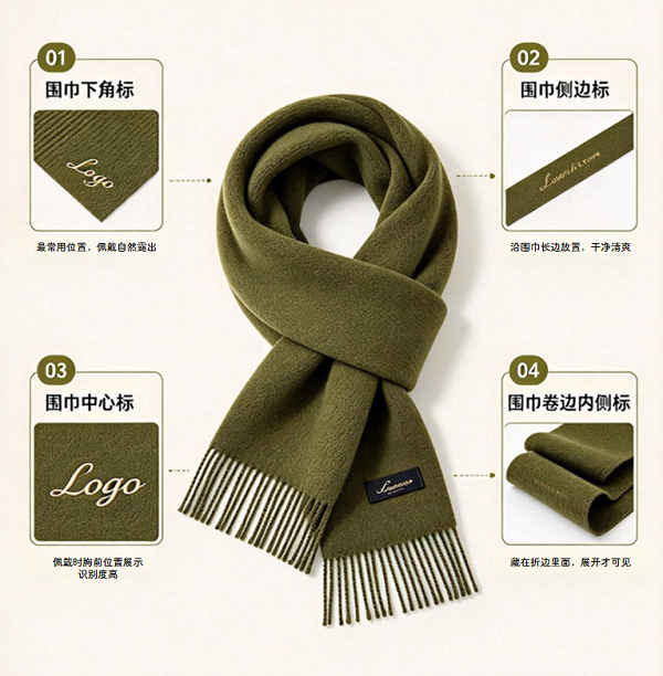 微信图片_2026-10-12_095125_639.png