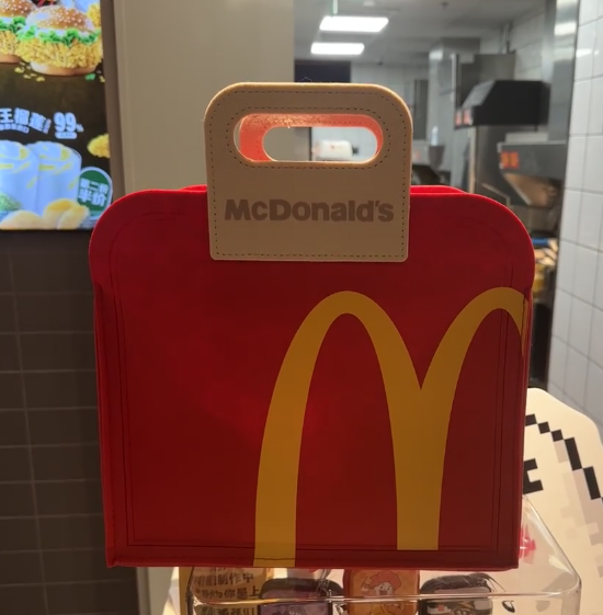 3cf195870a7b5a2e6a588d218c0e7201.png 3.png