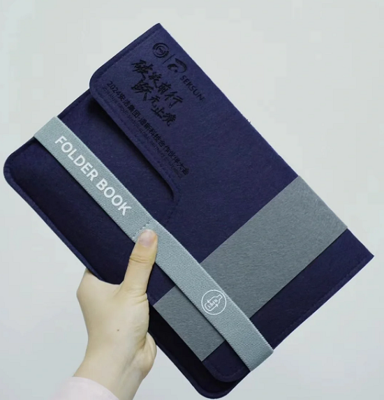 a4e36875d3fef9386e94dcbf24078137.png 2.png
