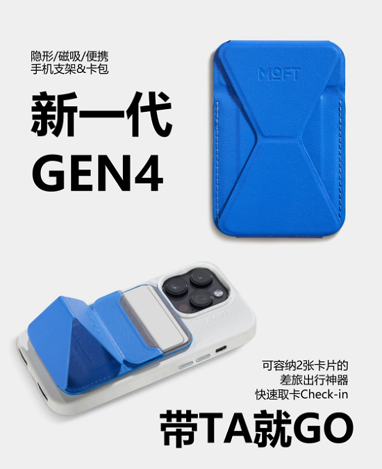 a7a477831700e58d5b77e7b0028e7147.png 3.png