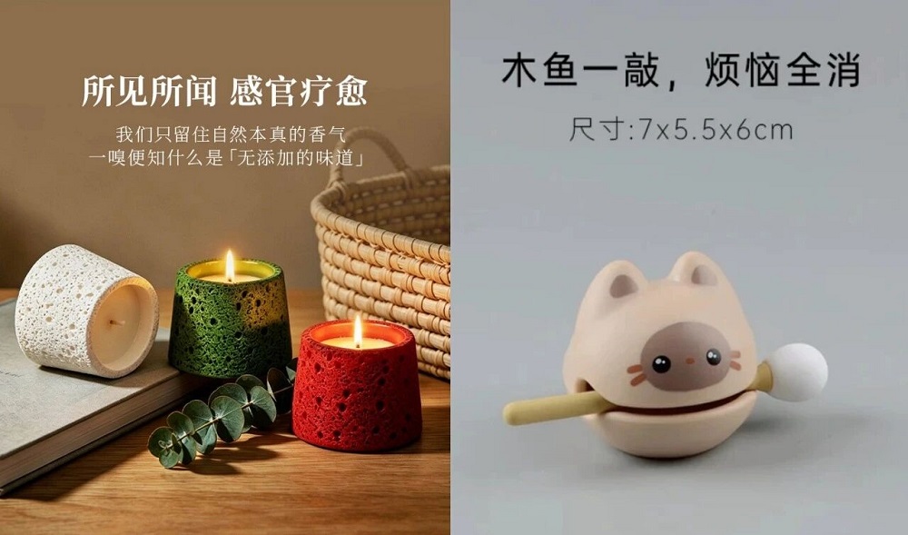 72e6d421f218d56b3843a9648bc9366b.jpg 微信图片_2026-06-01_094928_875.jpg