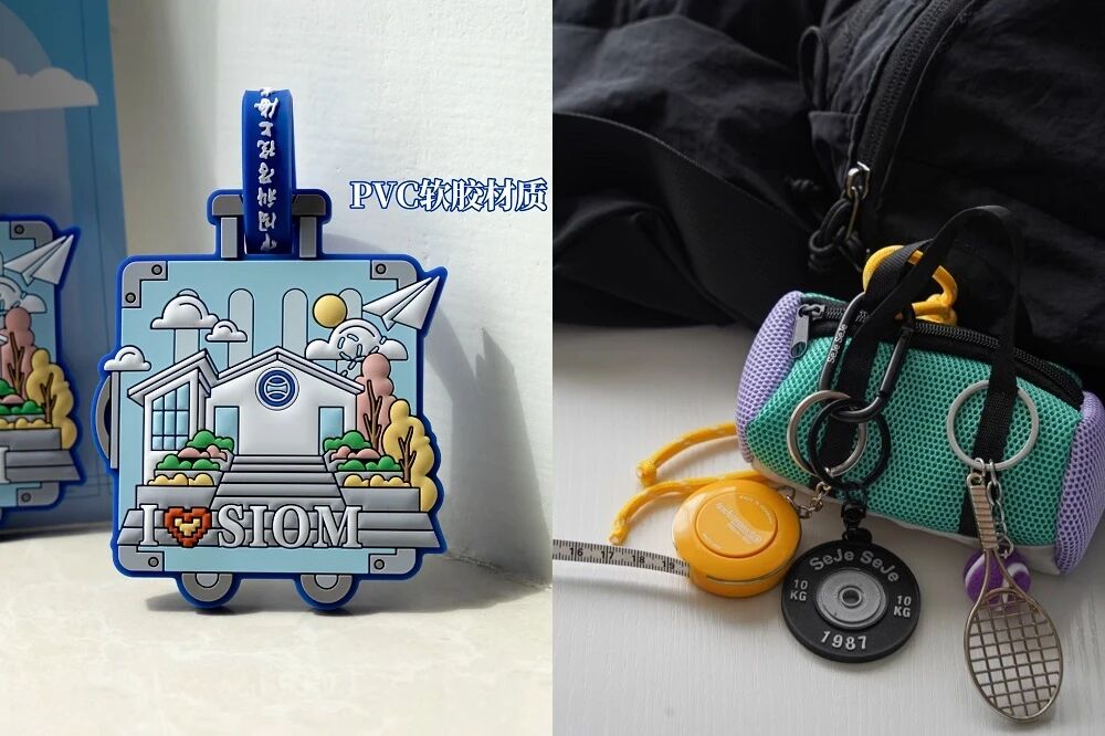 7d4553009afc9391e80f15bc6c7e6ded.jpg 微信图片_2026-06-01_094924_220.jpg