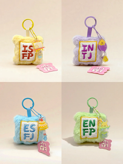 0b2284fbc34e151192ac39f175b11565.png 微信图片_2026-06-16_090638_127.png