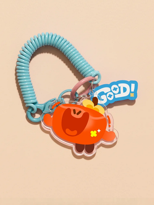 3d60394f64d91fd812e0313650948749.png 微信图片_2026-06-16_090452_783.png