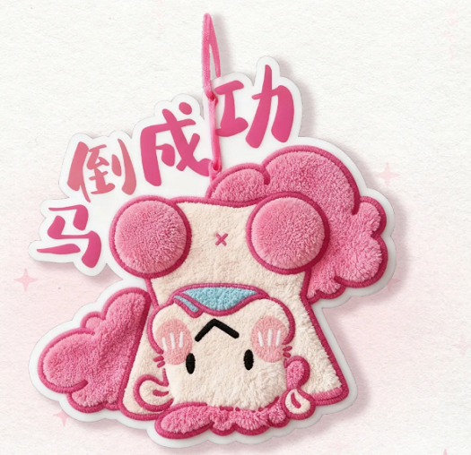 48d65beea318373a09e5bdf367a8815f.png 5.png