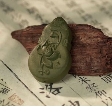 daea3a521e0fc902f043e00f16a27b92.png 微信图片_2026-06-22_131324_639.png