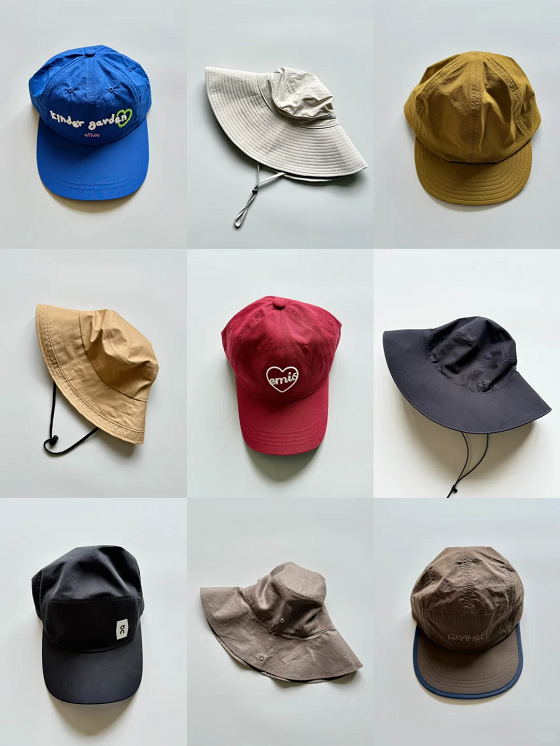 0ddcb7326b5aa7a591d1afb49d75d7c3.png 4.png