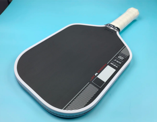 016b6b9ad315121d811947b188817939.png 微信图片_2026-07-10_085920_458.png