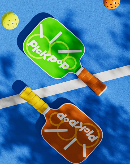 7f954e5ee8391d309656e886df96fce6.png 微信图片_2026-07-10_085911_874.png
