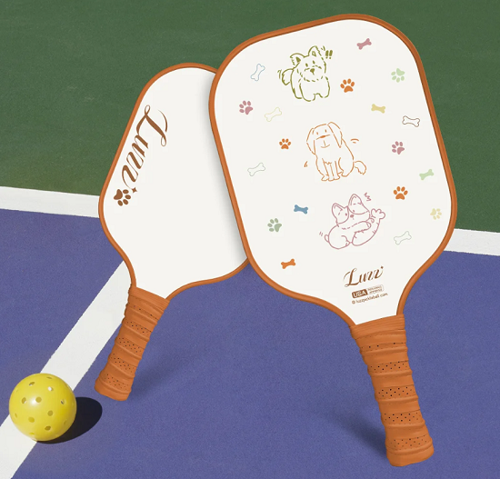 a1c336eb595585b3d98b86b52a9291b4.png 微信图片_2026-07-10_085917_827.png