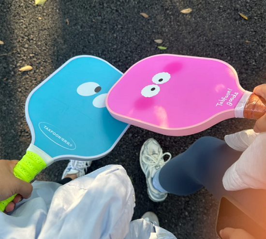 a5076c48d05d31e8068b536a045e53dd.png 微信图片_2026-07-10_085914_931.png
