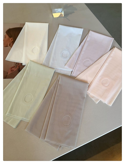 e3de7a5ac78ce6be6912d9352cf1d25b.png 微信图片_2026-07-13_102920_109.png