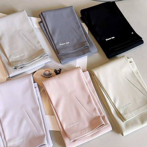 ef90a0e67819761ce6b4c2fa646403df.png 微信图片_2026-07-13_102923_757.png