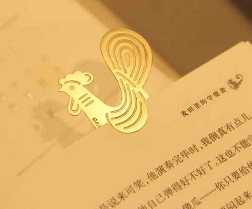 545ffb164bea6ad694280d85704f9557.png 微信图片_2026-07-15_090207_840.png
