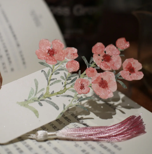9e951aae292463f7b6d6b14d343eba13.png 微信图片_2026-07-15_090204_905.png
