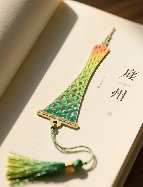 b38fed1d000dc2b942f3c4e6b7aa6d49.png 微信图片_2026-07-15_090158_416.png