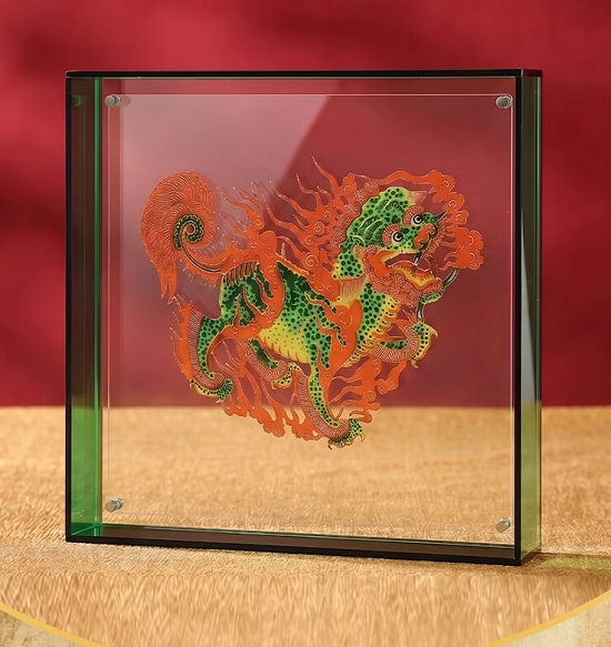 013d3a46fb51408f4958fad7750ac1a6.png 微信图片_2026-07-02_095607_455.png