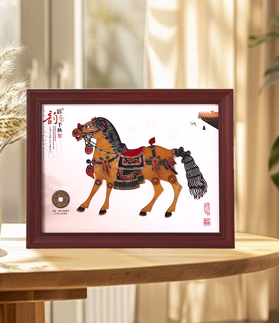 44fc905fcc61853768a1da1bb7c1b95f.png 微信图片_2026-07-02_094937_016.png