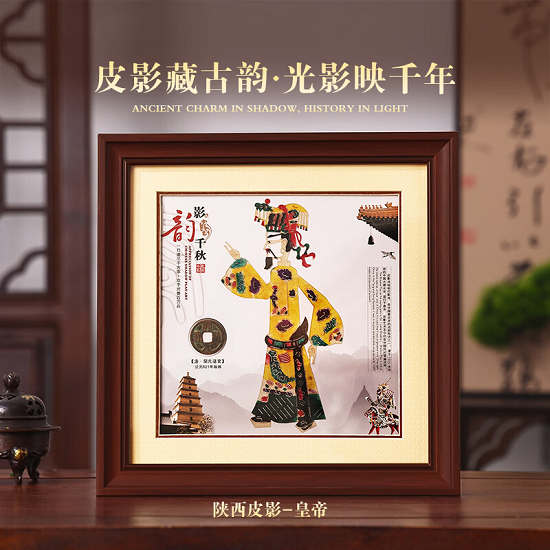 66eb8ed1b491305bceebebca65c75e99.png 微信图片_2026-07-02_095603_495.png