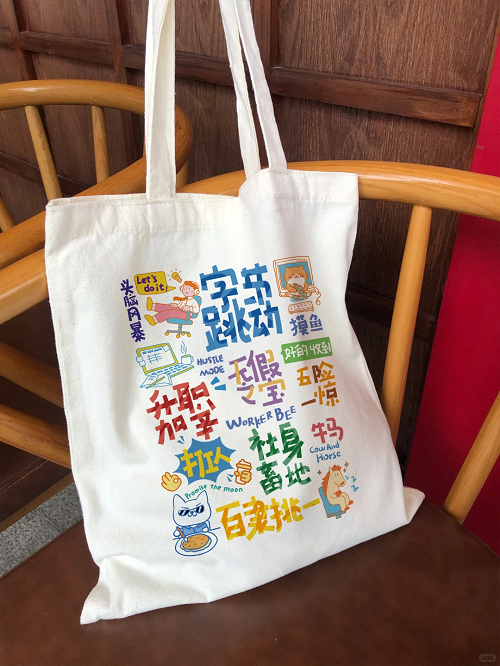 微信图片_2026-07-24_111406_003.png