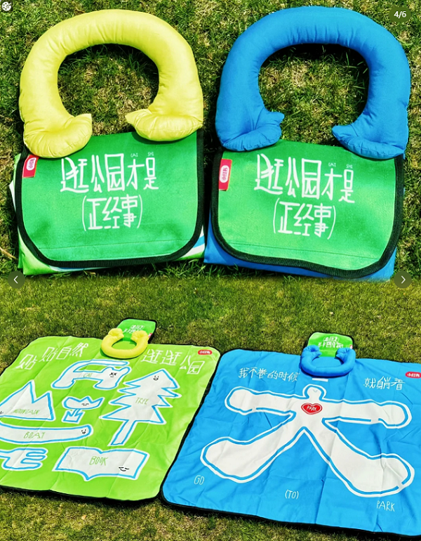 0aade74dc622c635e5b2d2930f21e950.png 微信图片_2026-07-08_090536_592.png