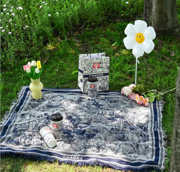 c8c9705712247e34e5593076edef2b57.png 微信图片_2026-07-08_090544_016.png