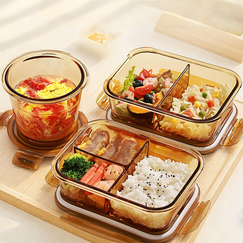 bdd4367eb3860e1dc4ce01492c89668f.png 微信图片_2026-08-03_094742_785.png