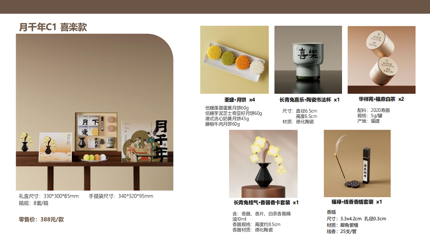 长青兔 2026中秋商务文创礼产品方案（含税不含运）_02.png
