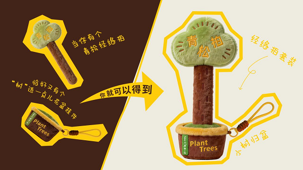 2fd1ad811e621048dcfb67fec4593a53.png 微信图片_2026-09-14_085708_901.png