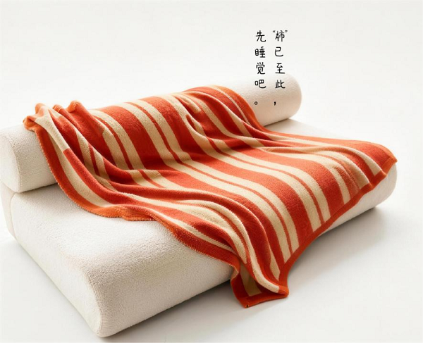 bf6eb55f8c94caa7f19c5d435847da3a.png 微信图片_2026-09-14_085659_853.png