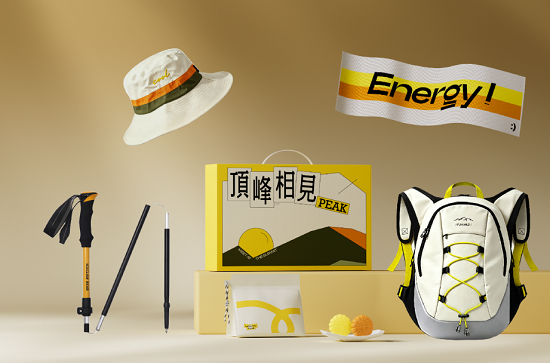 微信图片_2026-09-07_092104_876.png